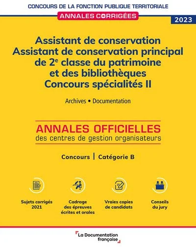 assistant-de-conservation.webp